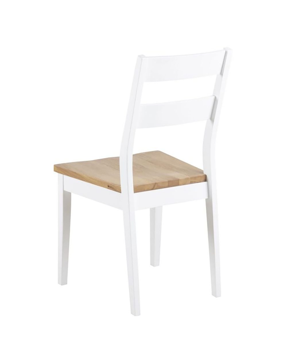 derry-chair-white-side-back.jpg derry-chair-white-side-back.jpg