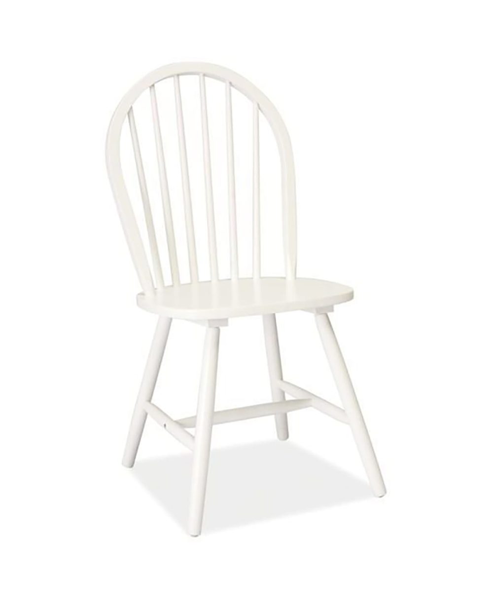 douglas-chair-white-profile.jpg