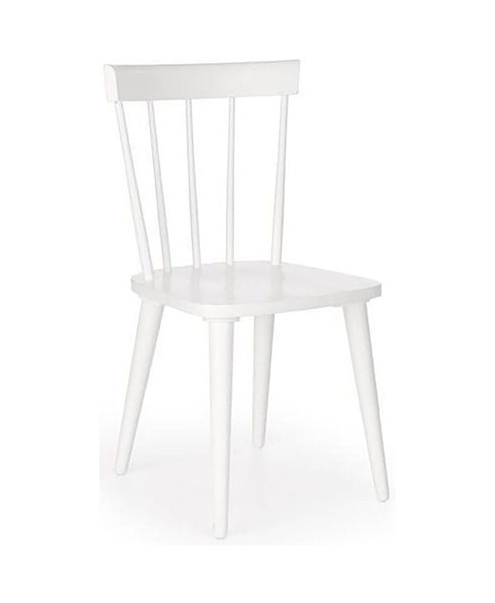 dream-chair-white-profile.jpg
