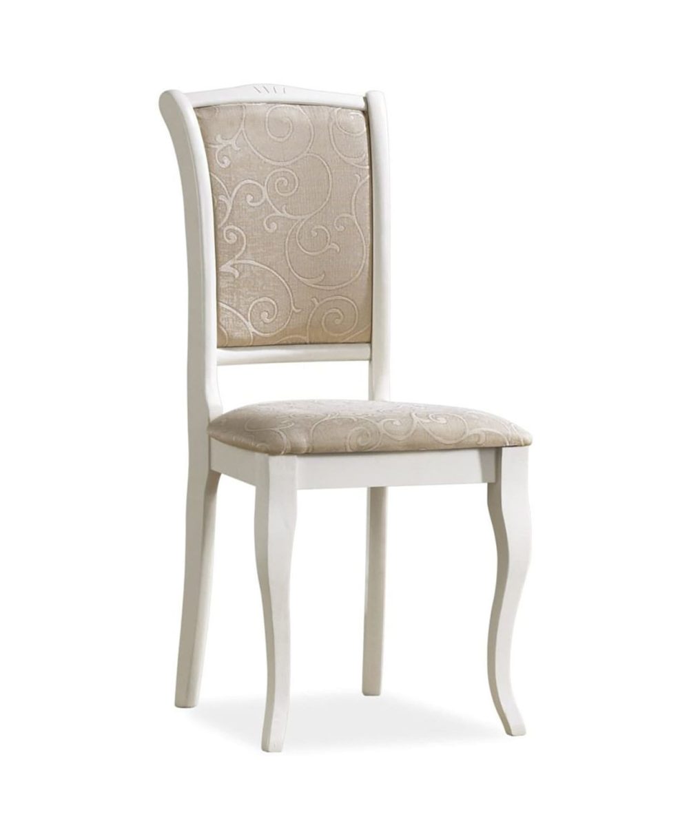 ecru-chair-white-profile-2.jpg
