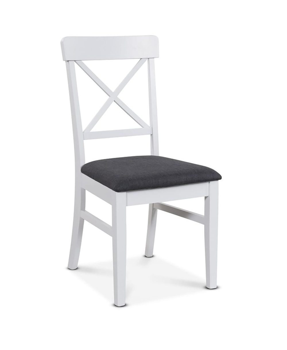 ellisa-chair-white-profile.jpg