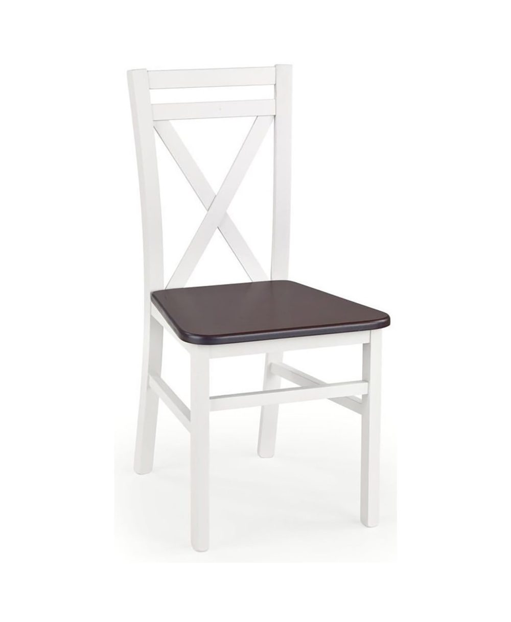 ember-chair-white-walnut-seat-profile.jpg
