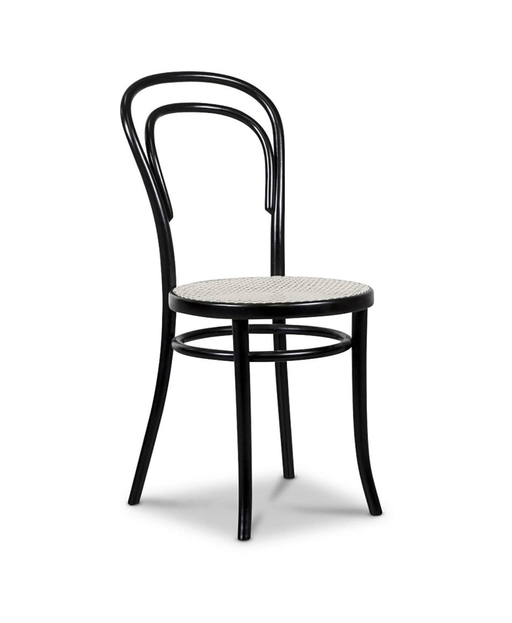 flexwood-no14-chair-black-profile.jpg