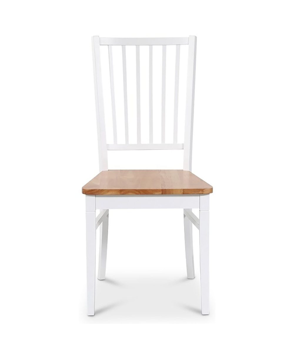 florida-chair-white-front.jpg florida-chair-white-front.jpg