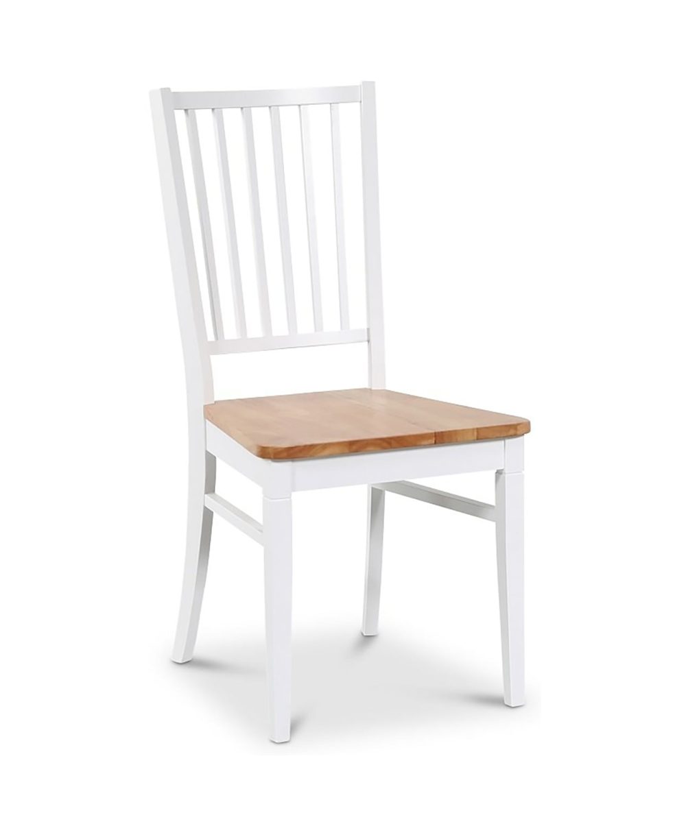 florida-chair-white-profile.jpg