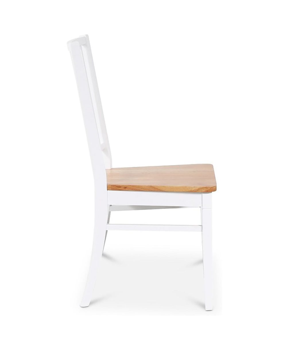 florida-chair-white-side.jpg florida-chair-white-side.jpg