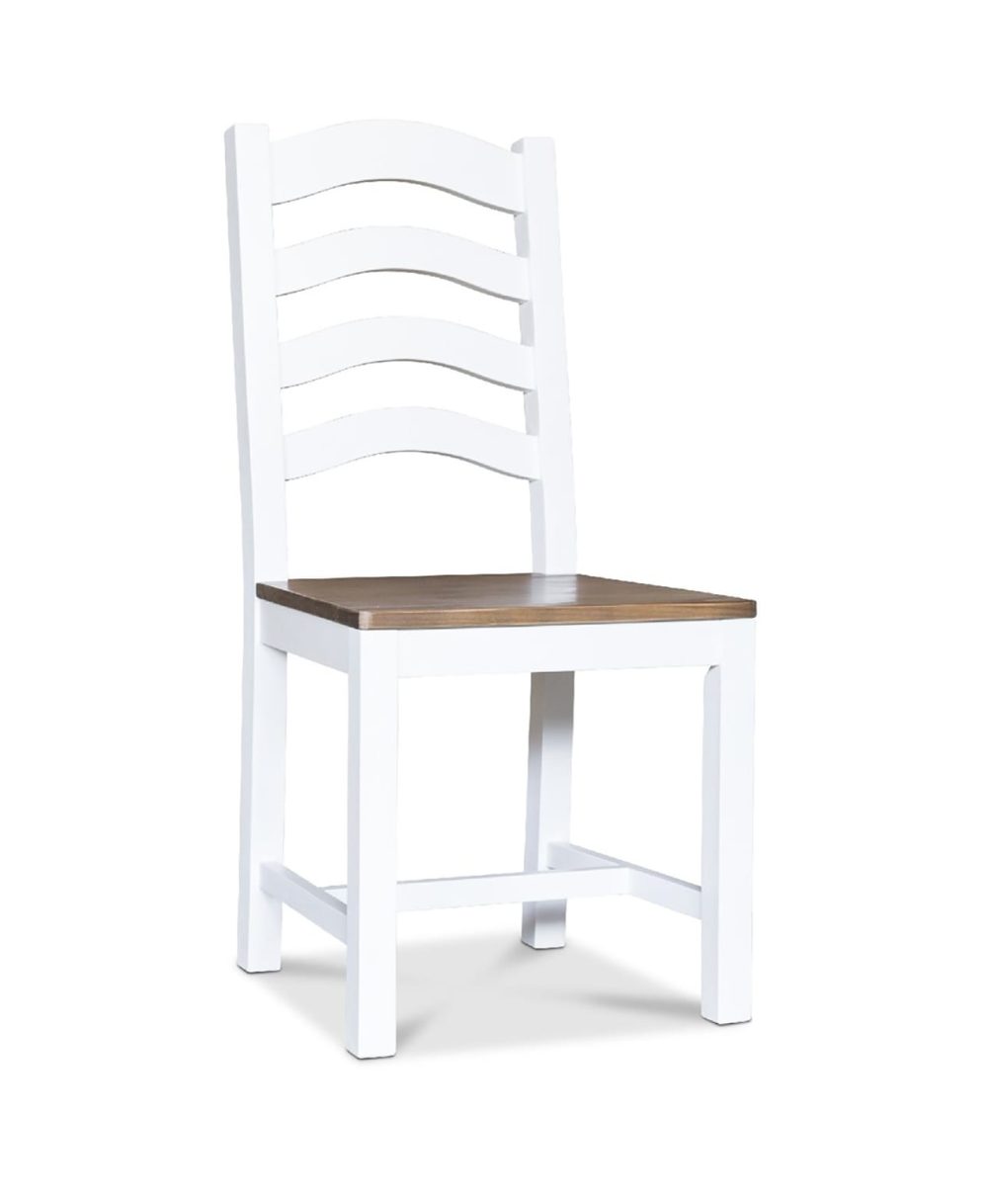 france-chair-white-profile.jpg