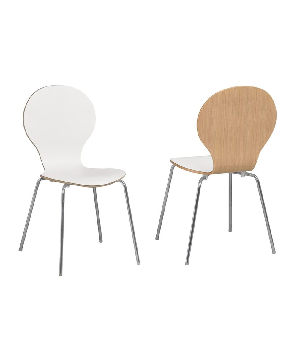fusion-chair-white-pair.jpg fusion-chair-white-pair.jpg