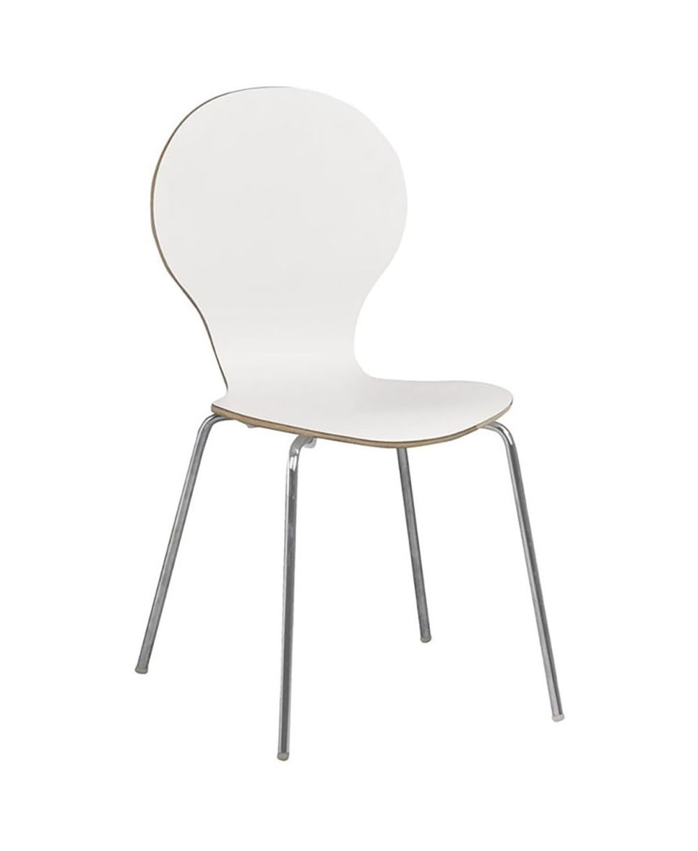 fusion-chair-white-profile.jpg