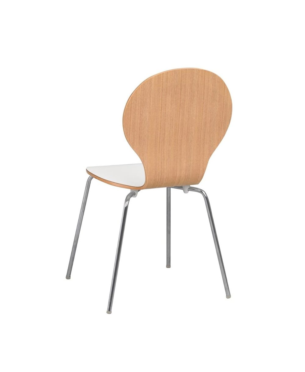 fusion-chair-white-side-back.jpg fusion-chair-white-side-back.jpg