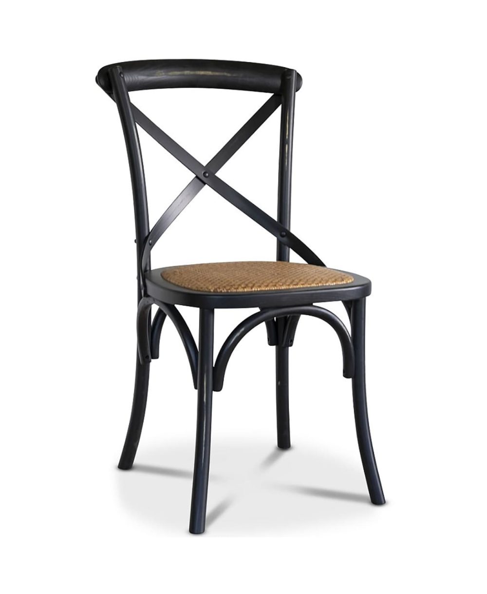 gaston-chair-black-profile.jpg