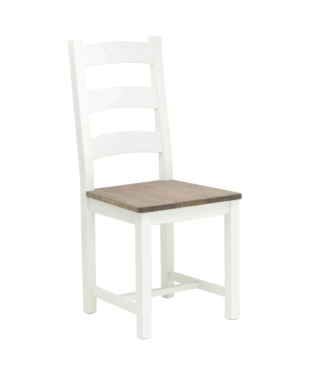 grastrop-chair-white-profile.jpg