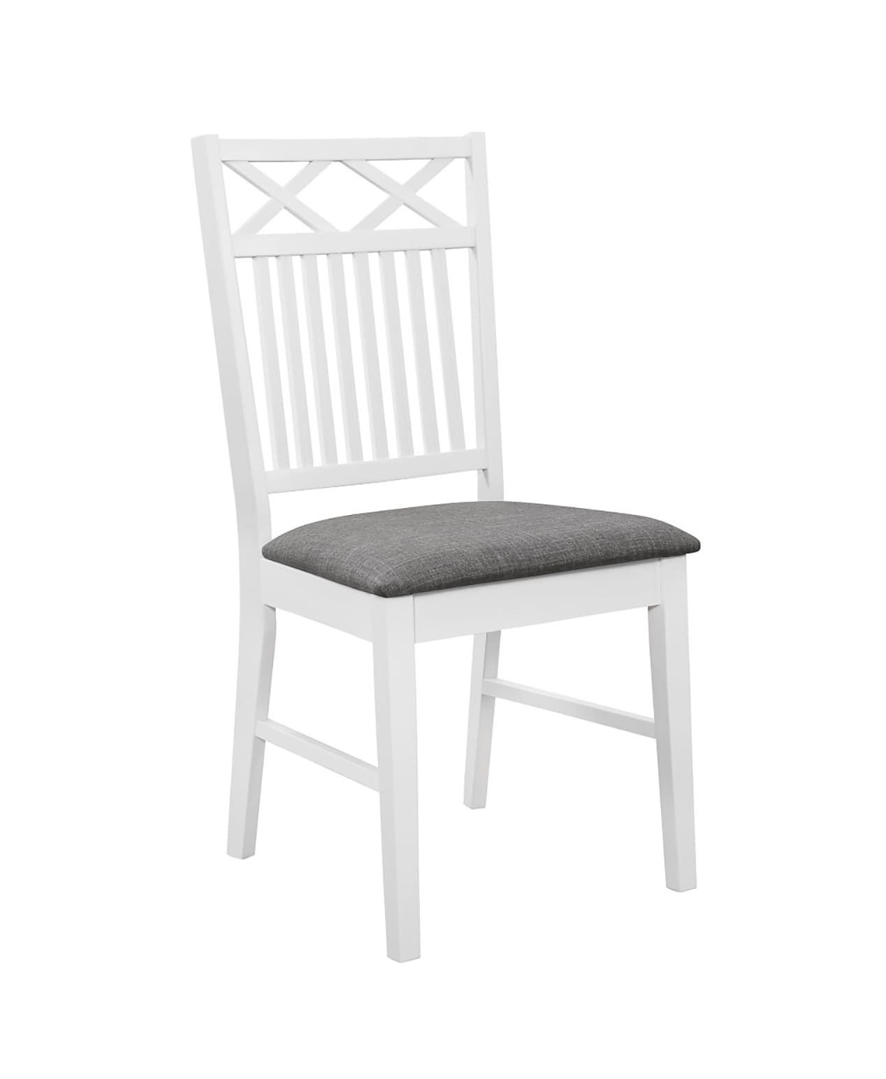 Herrgard Gripsholm Chair - byKALLEVIG