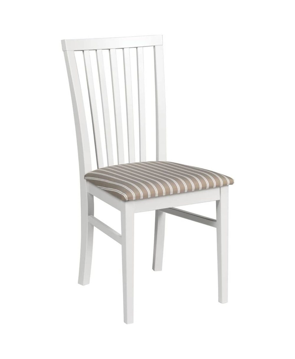 jennifer-chair-white-profile.jpg