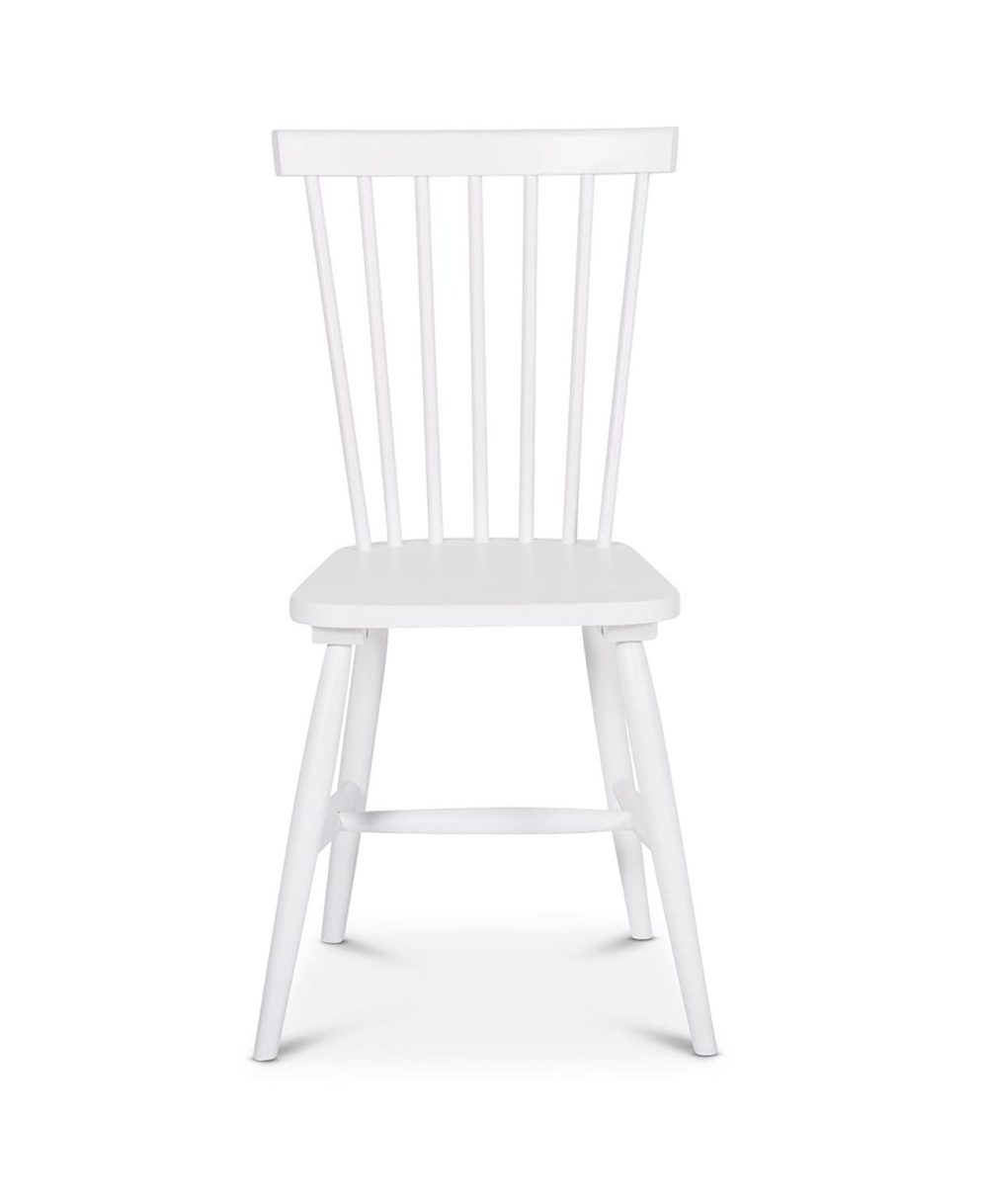 karl-chair-white-front.jpg karl-chair-white-front.jpg