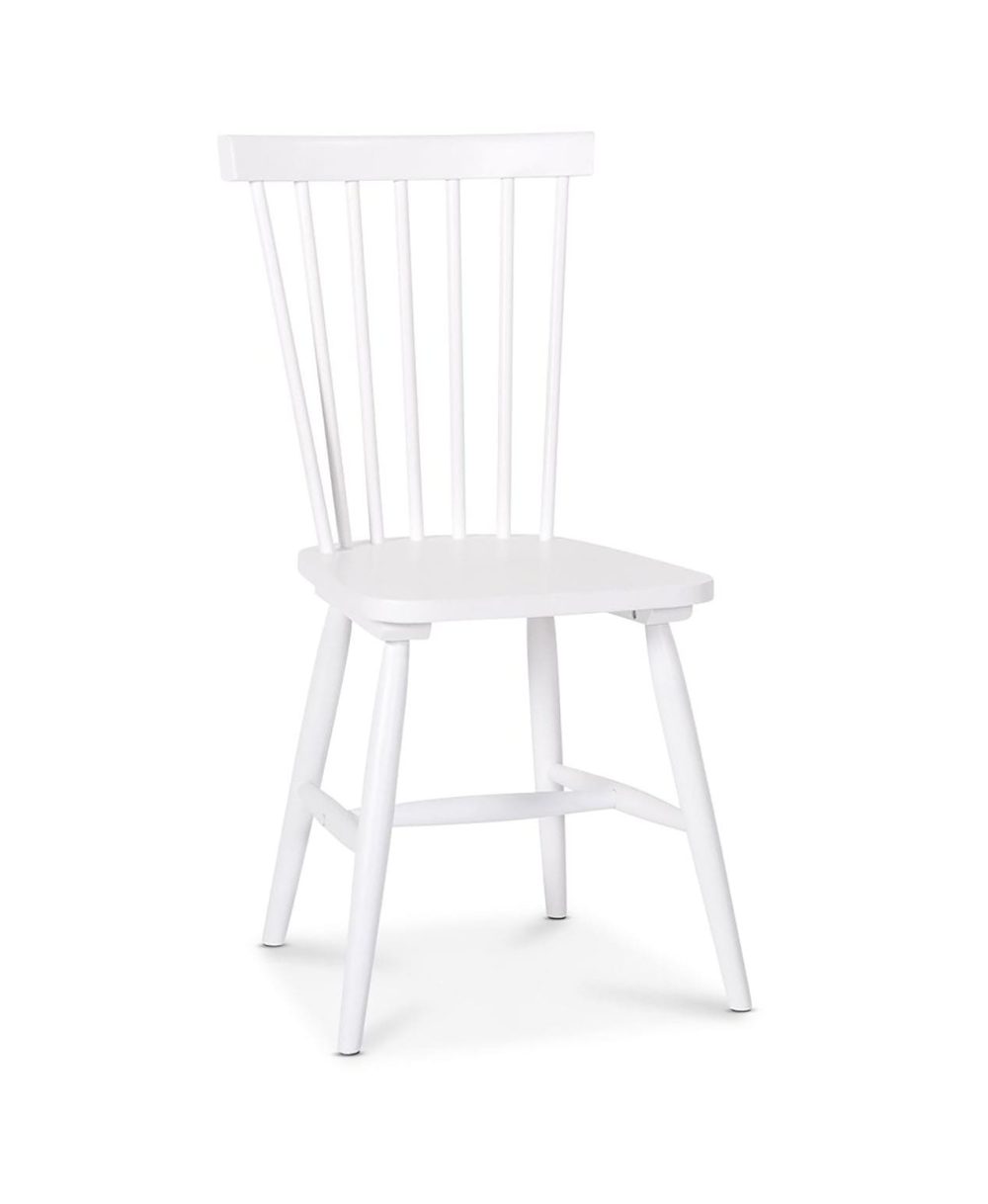 karl-chair-white-profile.jpg