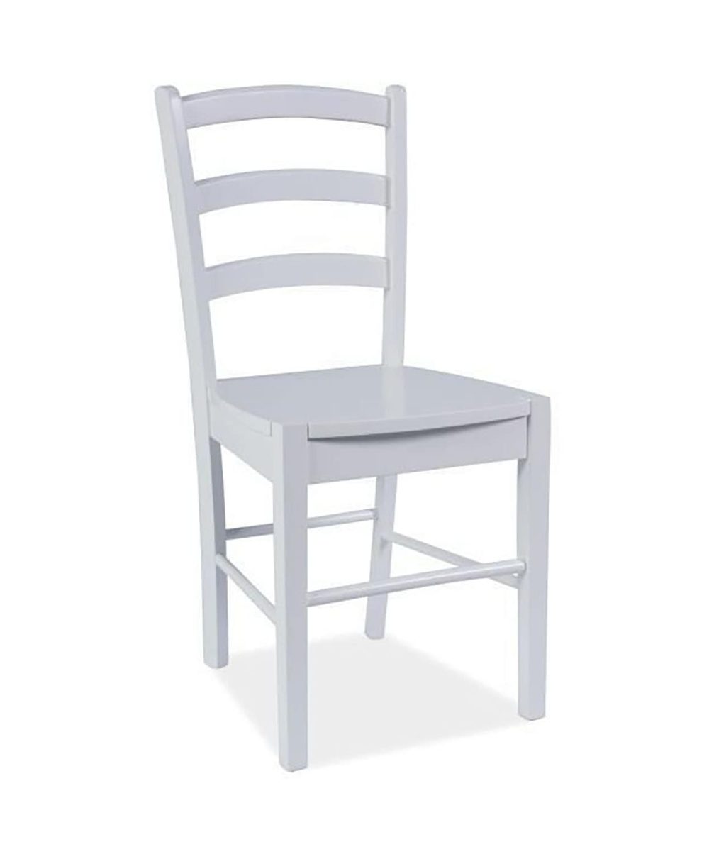 kelly-chair-white-profile.jpg