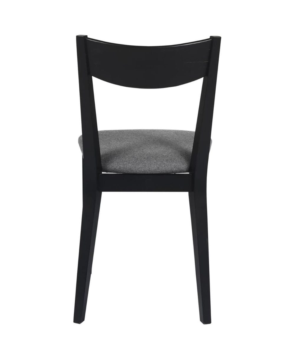 kinley-chair-black-back.jpg kinley-chair-black-back.jpg