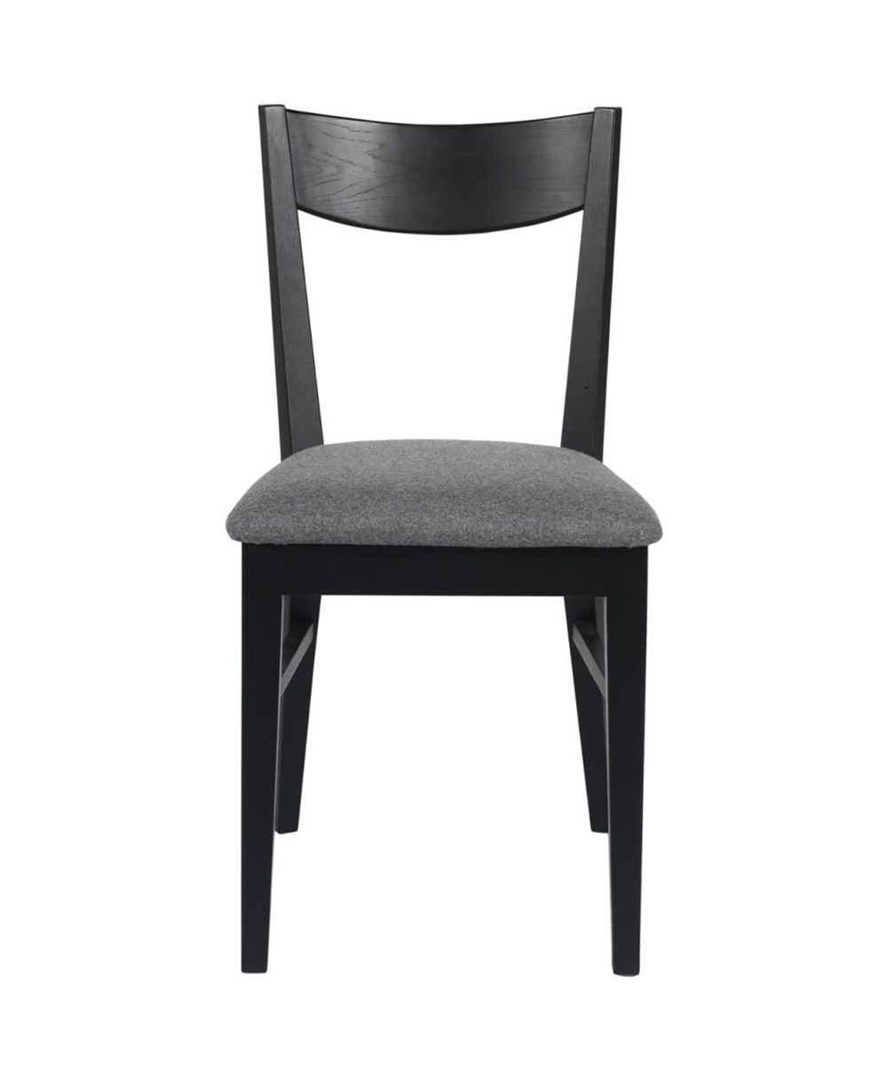 kinley-chair-black-front.jpg kinley-chair-black-front.jpg