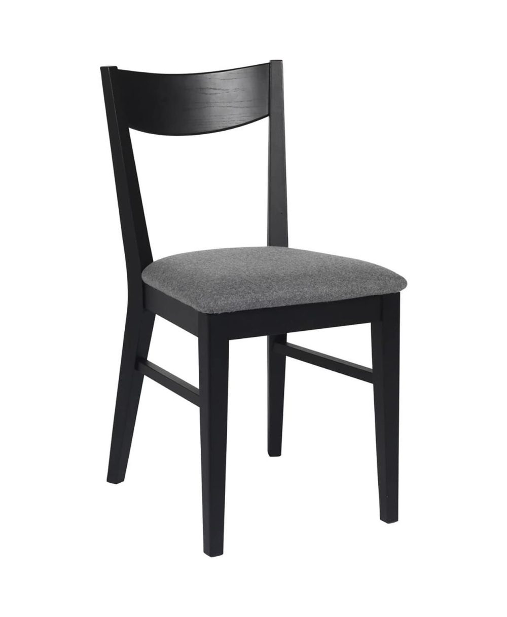kinley-chair-black-profile.jpg