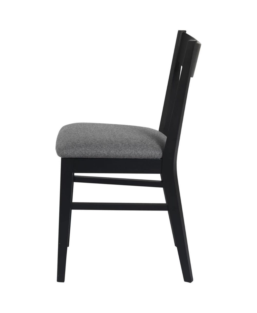 kinley-chair-black-side.jpg kinley-chair-black-side.jpg