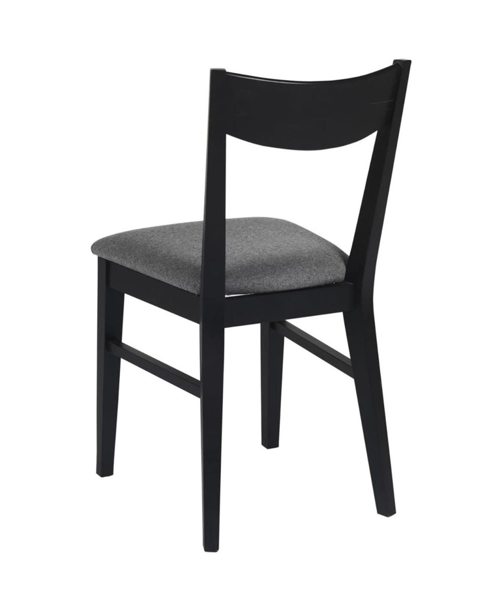 kinley-chair-black-side-back.jpg kinley-chair-black-side-back.jpg