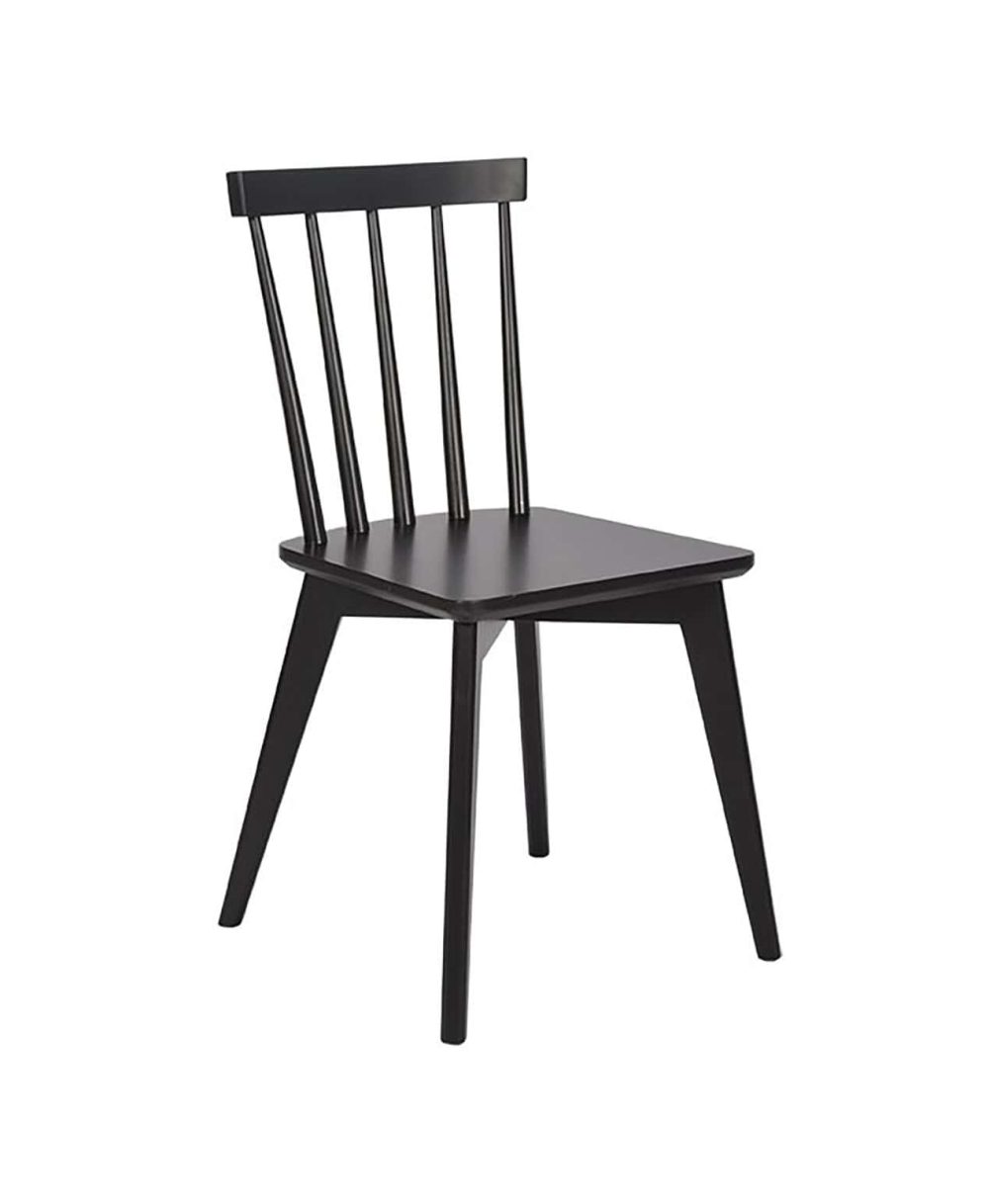 linkoping-chair-black-profile.jpg