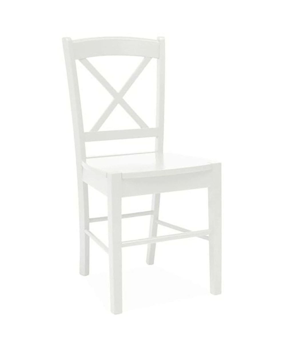 lynwood-chair-white-profile.jpg