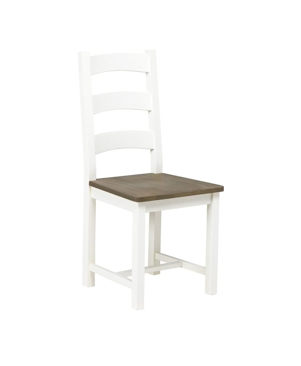 lyon-chair-white-profile.jpg