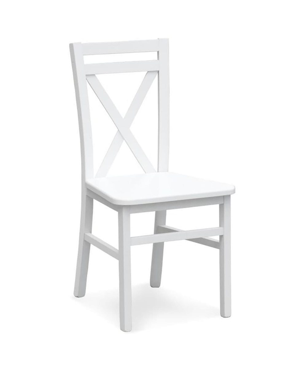 marstrand-chair-white-white-seat-profile.jpg