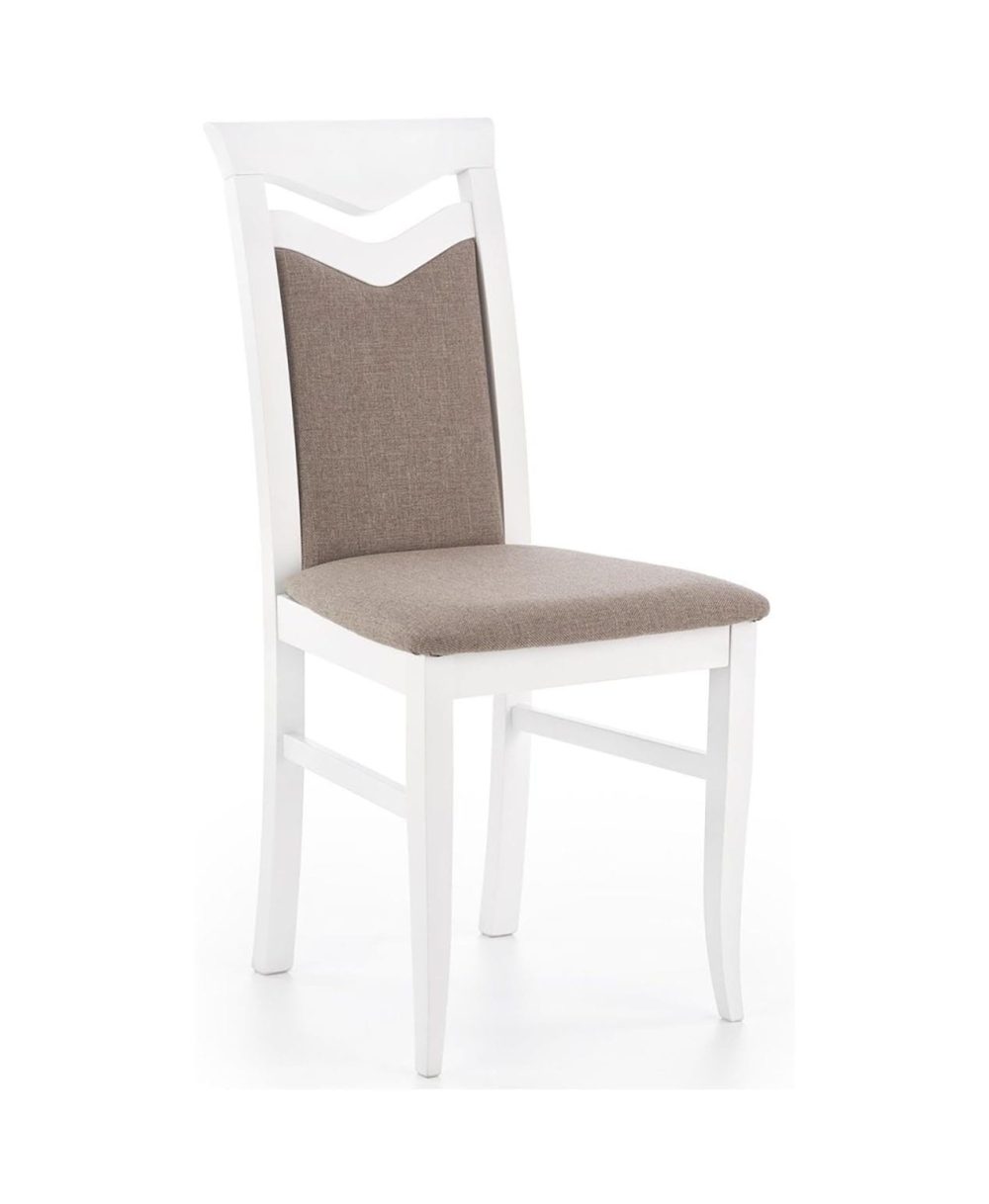 melanie-chair-white-profile.jpg