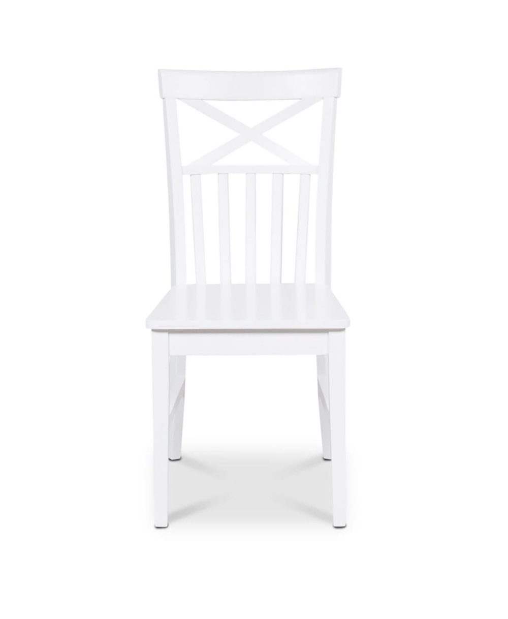 melby-chair-white-front.jpg melby-chair-white-front.jpg