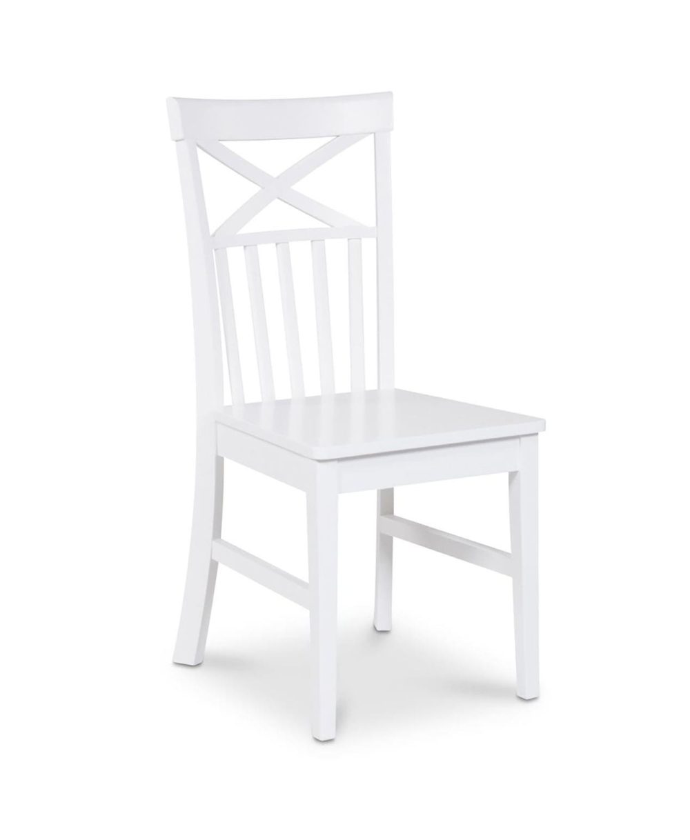 melby-chair-white-profile.jpg
