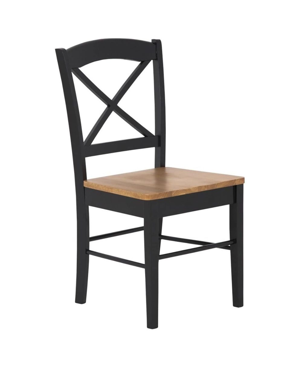 merida-chair-black-profile.jpg