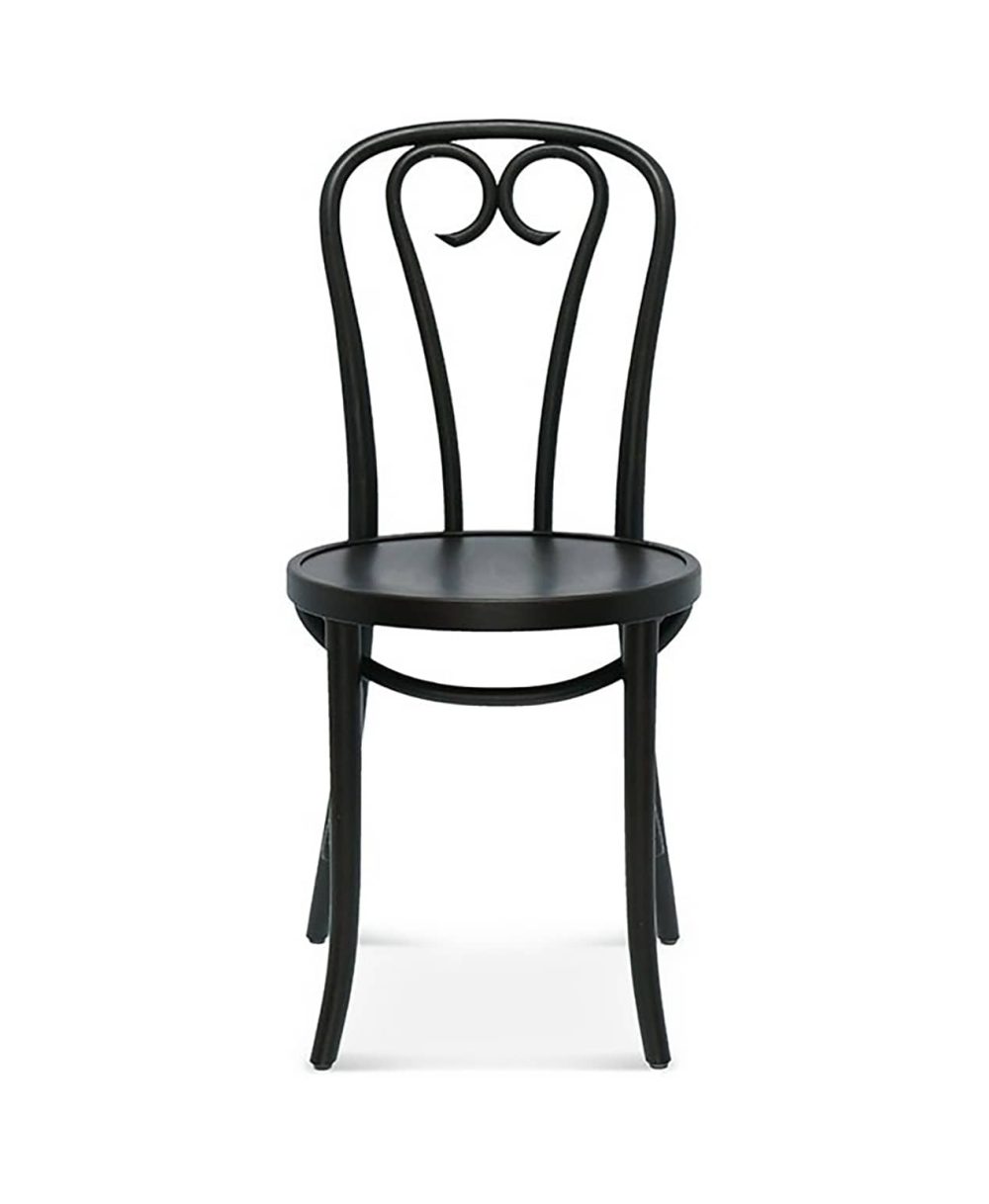 no16-chair-back.jpg no16-chair-back.jpg