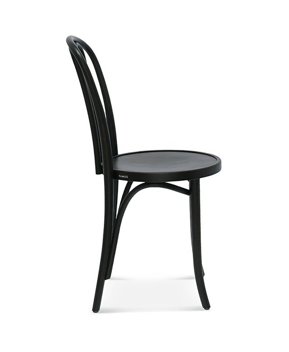 no16-chair-side.jpg no16-chair-side.jpg