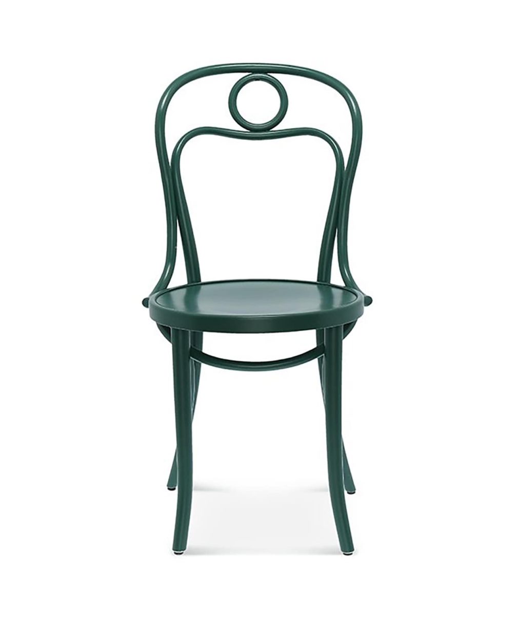 no31-chair-front.jpg no31-chair-front.jpg