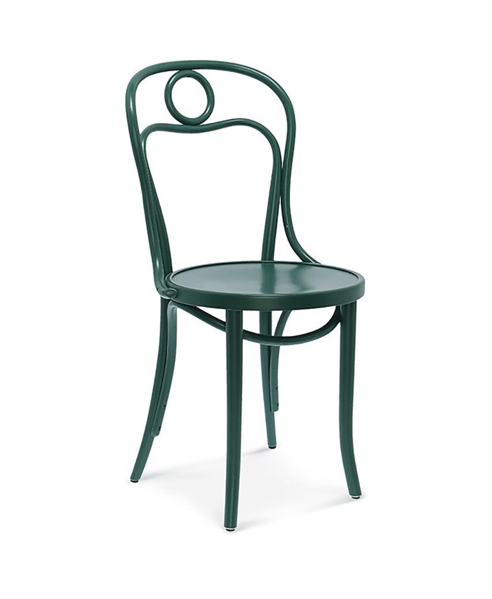 no31-chair-profile.jpg