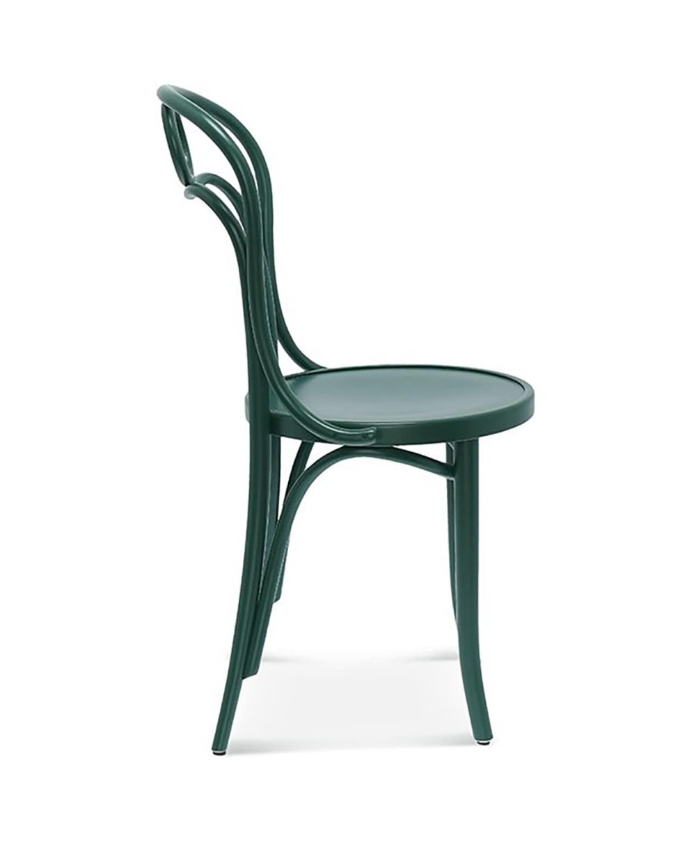 no31-chair-side.jpg no31-chair-side.jpg