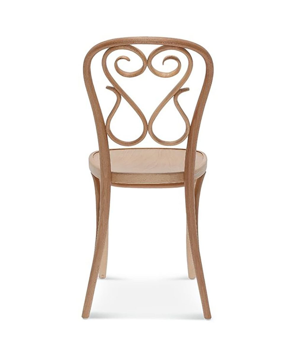 no4-chair-back.jpg no4-chair-back.jpg