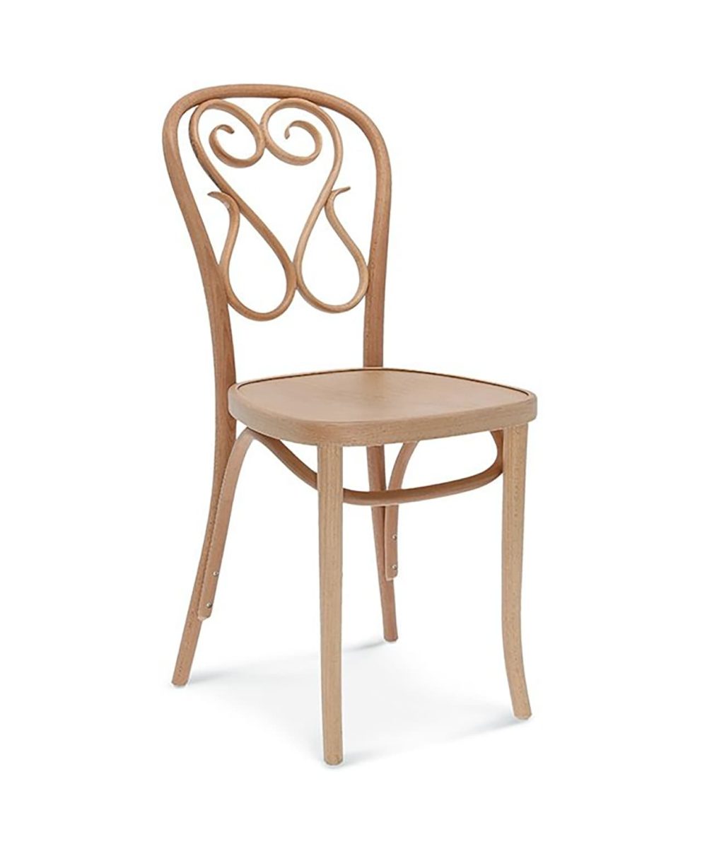 no4-chair-profile.jpg