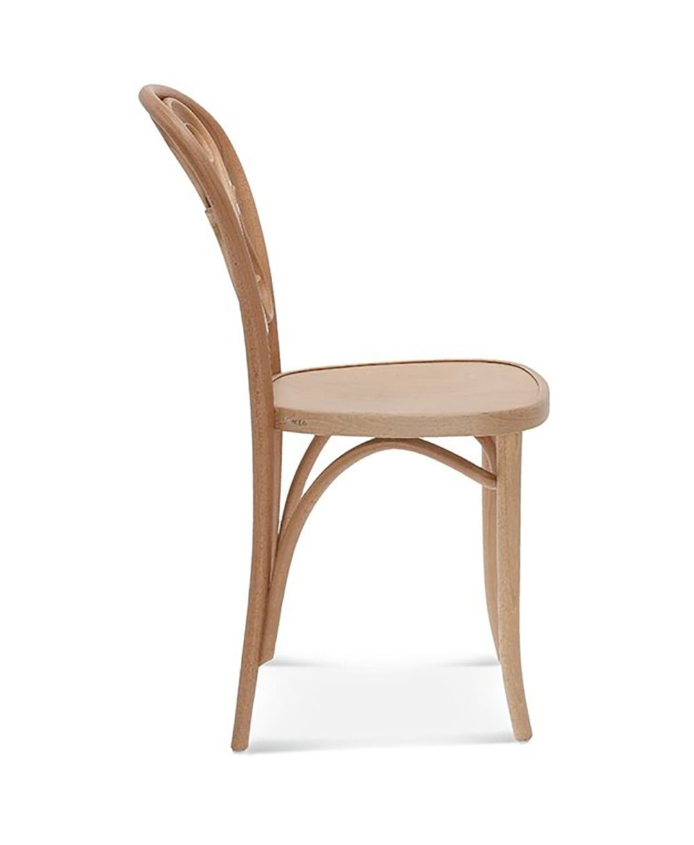 no4-chair-side.jpg no4-chair-side.jpg