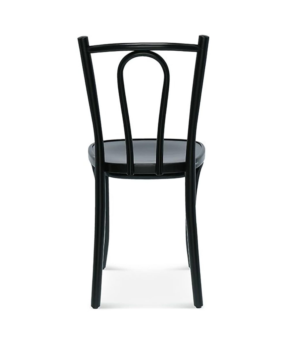 no56-chair-back.jpg no56-chair-back.jpg