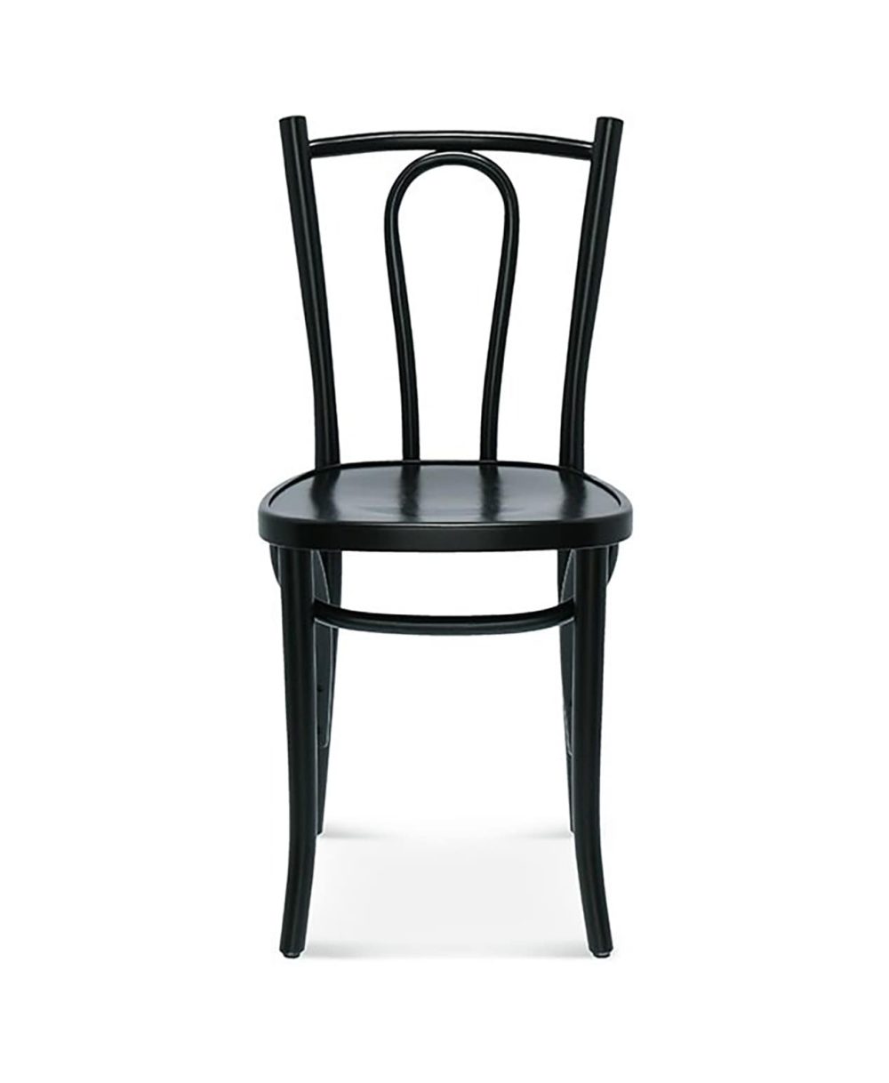 no56-chair-front.jpg no56-chair-front.jpg