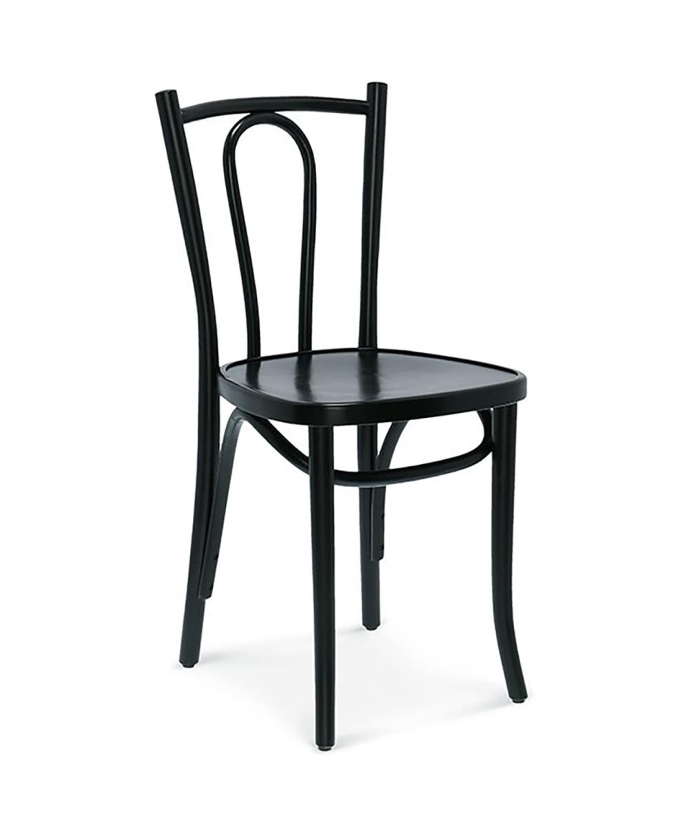 no56-chair-profile.jpg