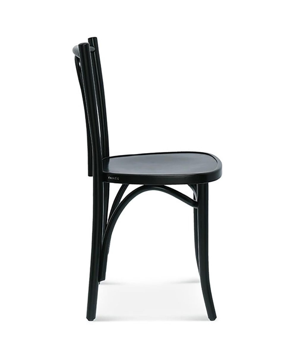 no56-chair-side.jpg no56-chair-side.jpg