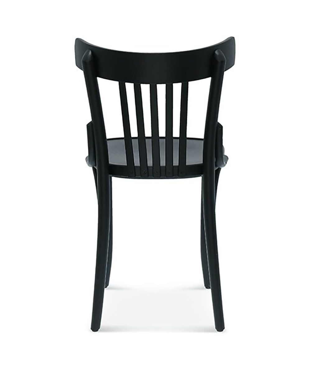 no788-chair-back.jpg no788-chair-back.jpg