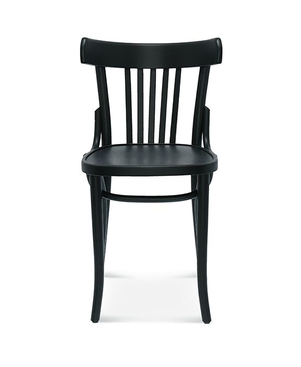 no788-chair-front.jpg no788-chair-front.jpg