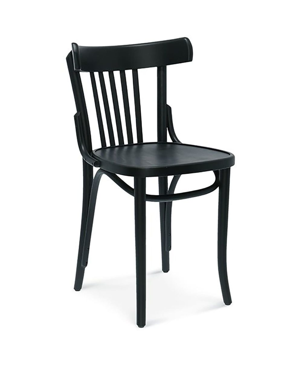 no788-chair-profile.jpg