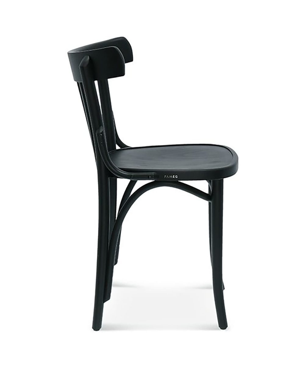 no788-chair-side.jpg no788-chair-side.jpg